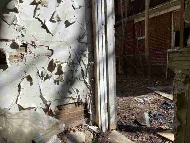 Testing again(80).jpg